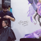 Салон красоты Жемчуг в Подольске