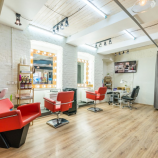 Салон красоты Only You в Москве