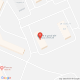 Салон красоты Златовласка в Санкт-Петербурге