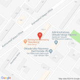 Салон красоты Эвелина в Уфе