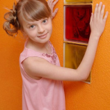 Салон красоты для детей МоЯ ПРЕЛЕСТЬ в Екатеринбурге