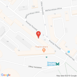 Салон красоты МоЯ ПРЕЛЕСТЬ в Екатеринбурге