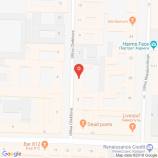 Салон красоты Аристократъ в Санкт-Петербурге