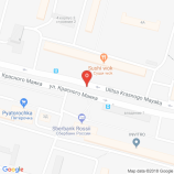 Салон красоты Пилочка в Москве