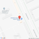 Салон красоты Леди Джейн в Санкт-Петербурге