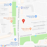 Салон красоты Cloud Beauty в Москве