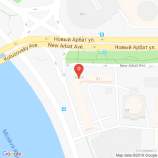 Стоматология Клинический Институт Эстетической Медицины в Москве