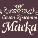 Салон красоты Маска в Москве