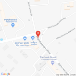 Парикмахерская RIO beauty в Уфе