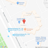 Парикмахерская Lak studio в Санкт-Петербурге