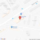 Салон красоты Максим в Москве