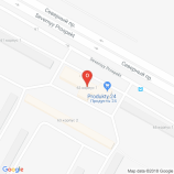 Салон красоты Faces в Санкт-Петербурге