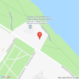 Салон красоты На Неве в Санкт-Петербурге