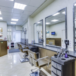 Салон красоты Визит в Москве