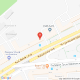 Салон красоты BEAUTIFUL18 в Москве