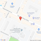 Салон красоты L`Si в Уфе