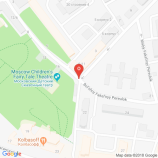 Салон красоты Best-slim в Москве