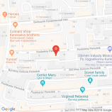 Салон красоты Beauty Lab Store в Москве