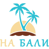 Салон красоты НаБали в Москве