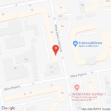 Ногтевой сервис HELEN studio в Екатеринбурге