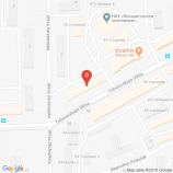 Салон красоты Моника-Стиль в Москве