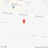 Салон красоты Далена в Москве