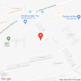 Салон красоты Френч в Москве