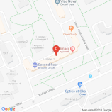 Салон красоты Стиль Нова в Москве