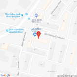 Ногтевой сервис Арт-Стиль в Уфе