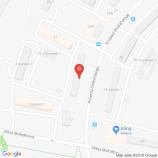 Салон красоты ТРИО в Москве