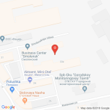 Салон красоты Lavanda Beauty в Санкт-Петербурге