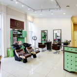 Салон красоты FBL в Москве