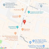 Салон красоты Chloe beauteria в Санкт-Петербурге