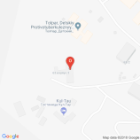 Салон красоты beauty & style в Уфе