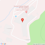 Стоматология БИОС в Москве