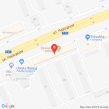 Салон красоты Beautynail express в Санкт-Петербурге