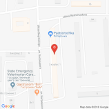 Салон красоты Amore mio в Москве