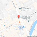 Салон красоты V & A STUDIO в Санкт-Петербурге