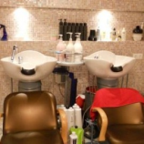 Салон красоты L`Oreal в Москве