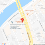 Салон красоты Sun nail в Москве