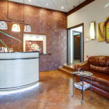 Салон красоты Miss&Missis в Москве