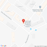 Салон красоты Витта-1 в Москве