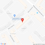 Салон красоты Ассоль в Санкт-Петербурге