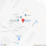 Салон красоты Look Book в Москве