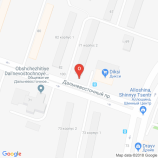 Салон красоты Валери в Санкт-Петербурге