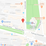 Салон красоты Keep Looking в Москве