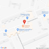 Салон красоты Русский стиль в Москве