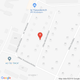 Салон красоты Имидж в Санкт-Петербурге