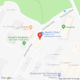 Салон красоты Дубровка Life в Москве