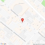 Салон красоты Зеркало в Санкт-Петербурге